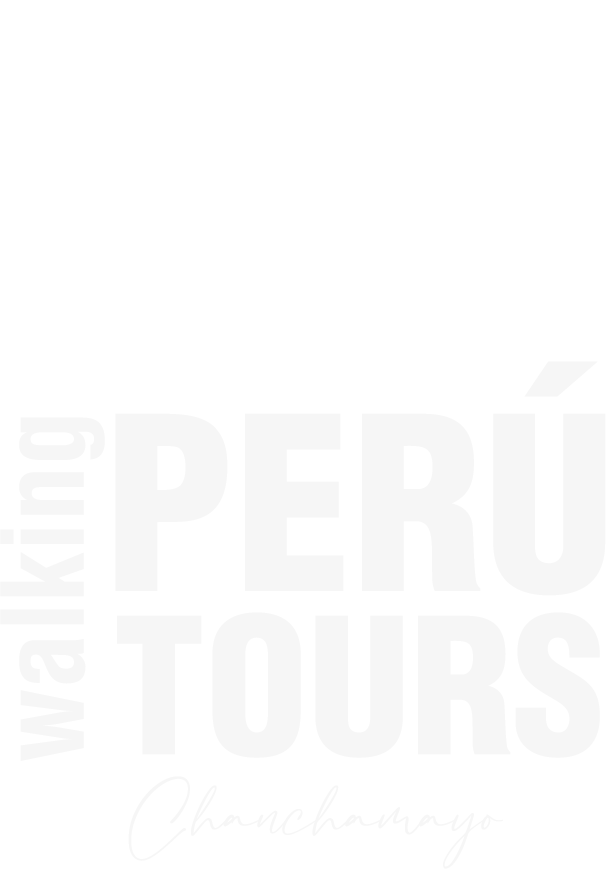 tunqui cueva tour